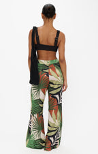 Show Me Your Mumu- Vince Pants