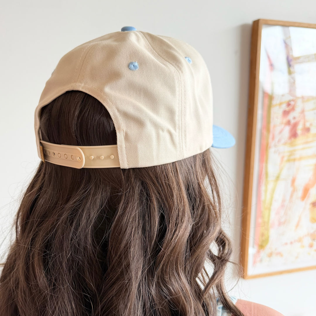 Texas Hat