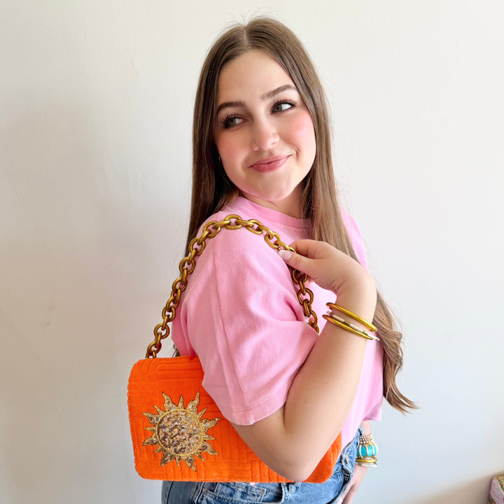 The Sol Bag