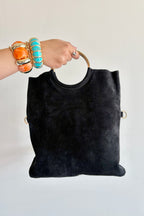 Palazzo Fold Bag
