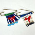 Brooches