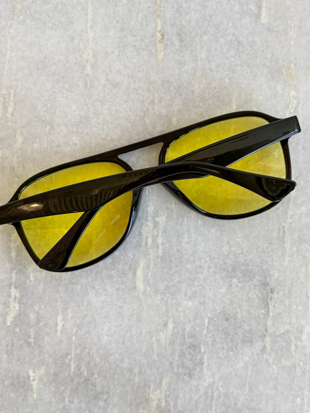 Sunny Sloane Sunglasses