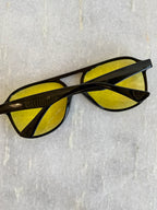 Sunny Sloane Sunglasses