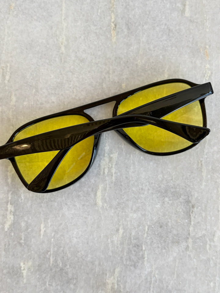 Sunny Sloane Sunglasses