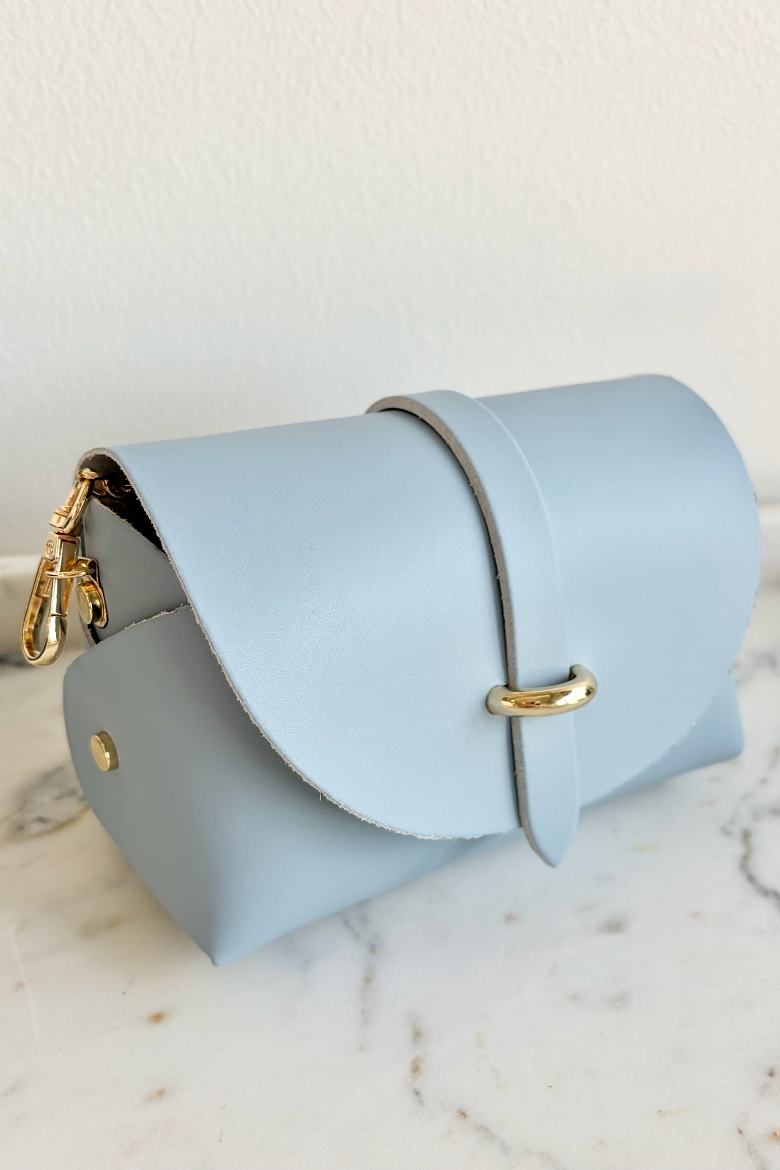 Astrid Handbag