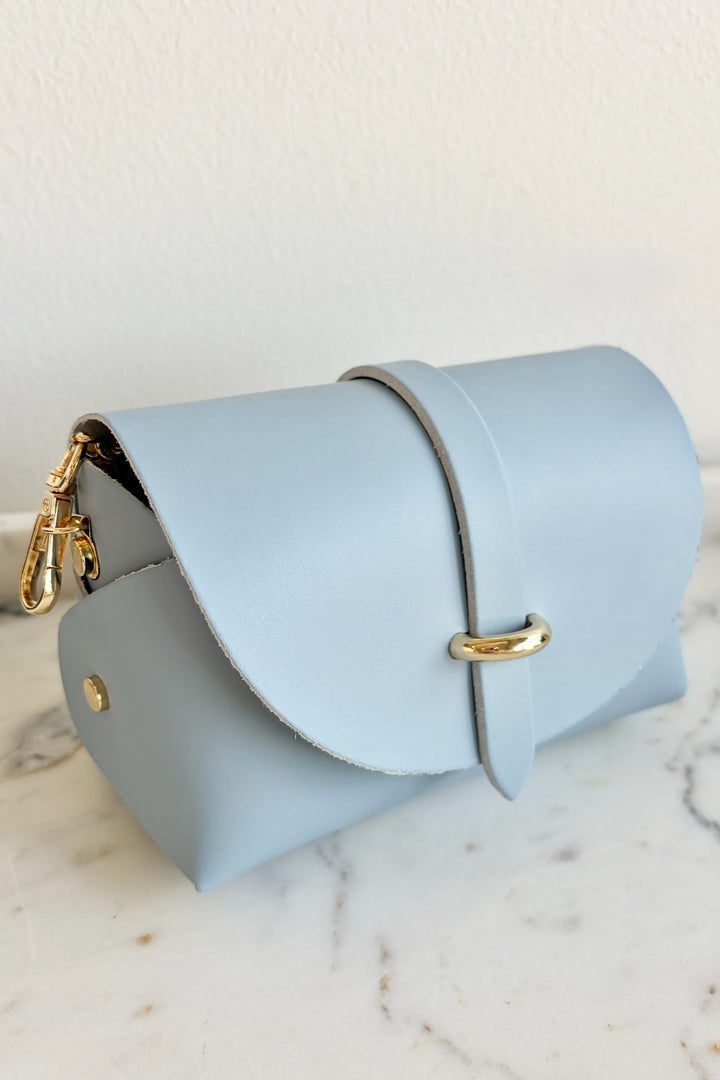 Astrid Handbag