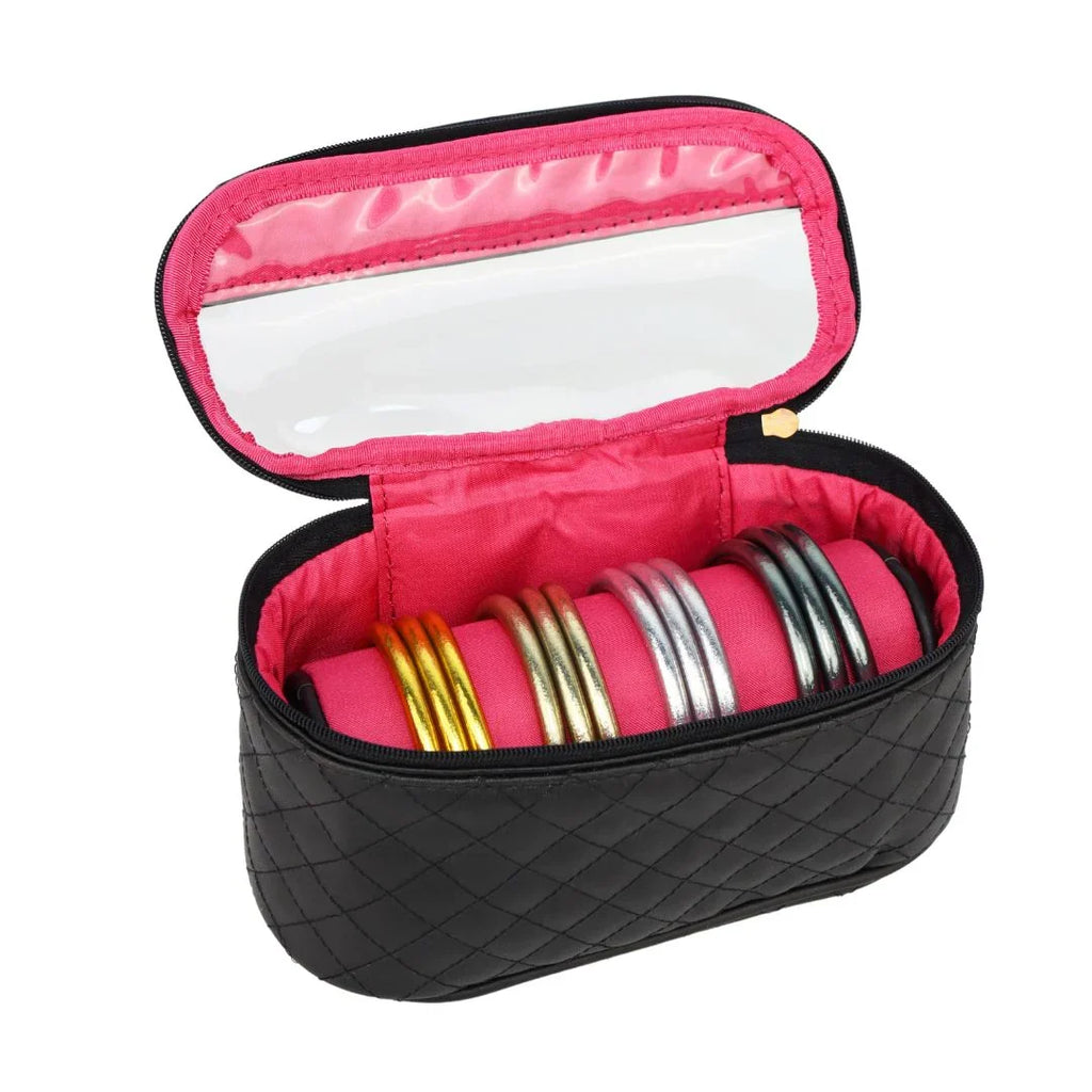 BudhaGirl- Bangle Bundle