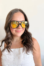 Sunny Sloane Sunglasses