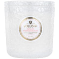 Voluspa Candle- Saijo Persimmon