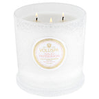 Voluspa Candle- Saijo Persimmon