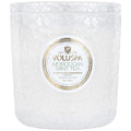 Voluspa Candle- Moroccan Mint Tea