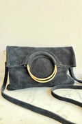 Palazzo Fold Bag
