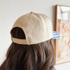 American SweetHeart Hat