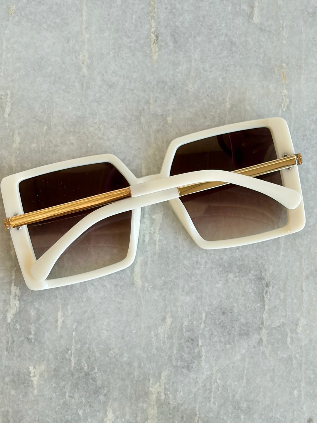 Palm Springs Sunglasses