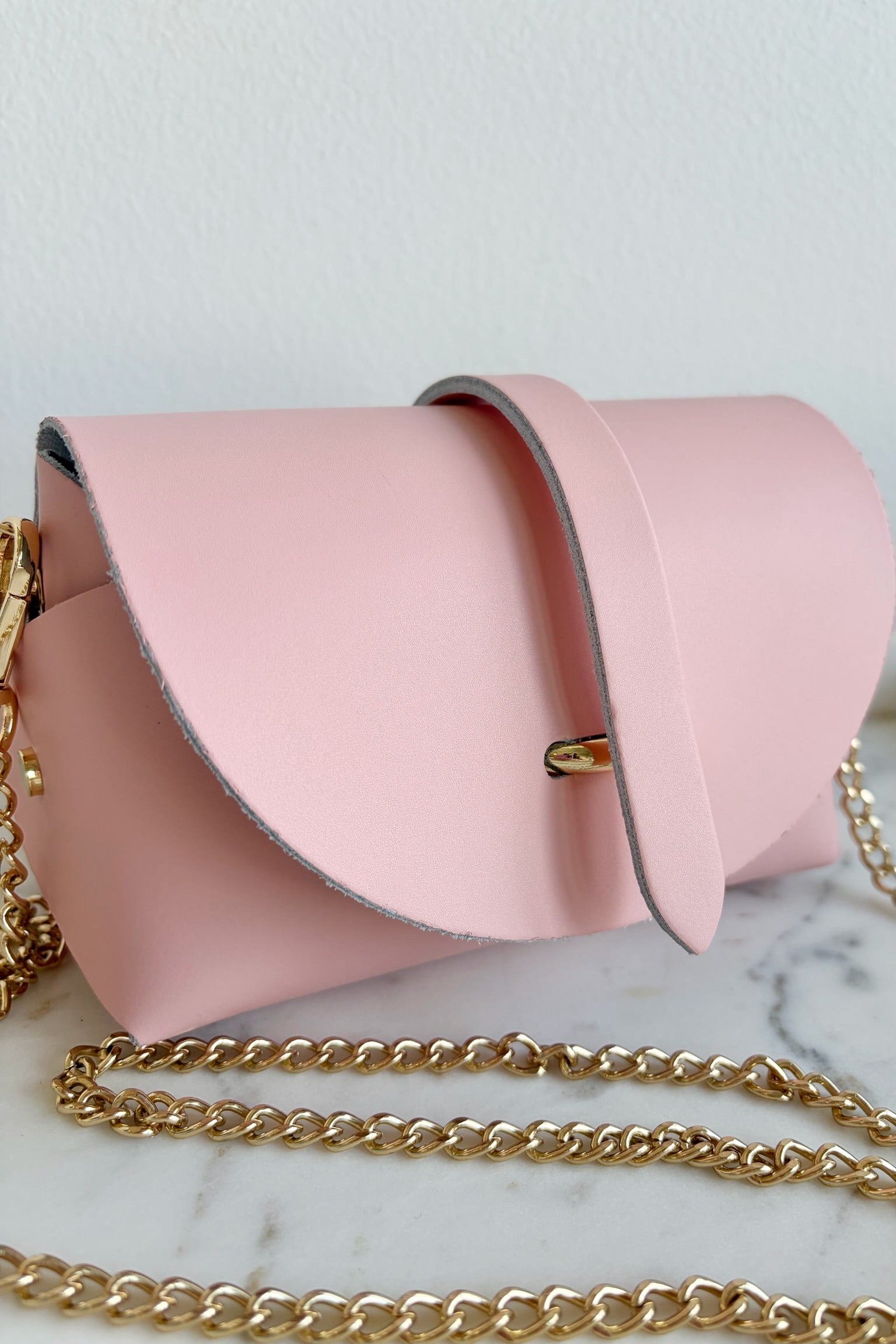 Astrid Handbag