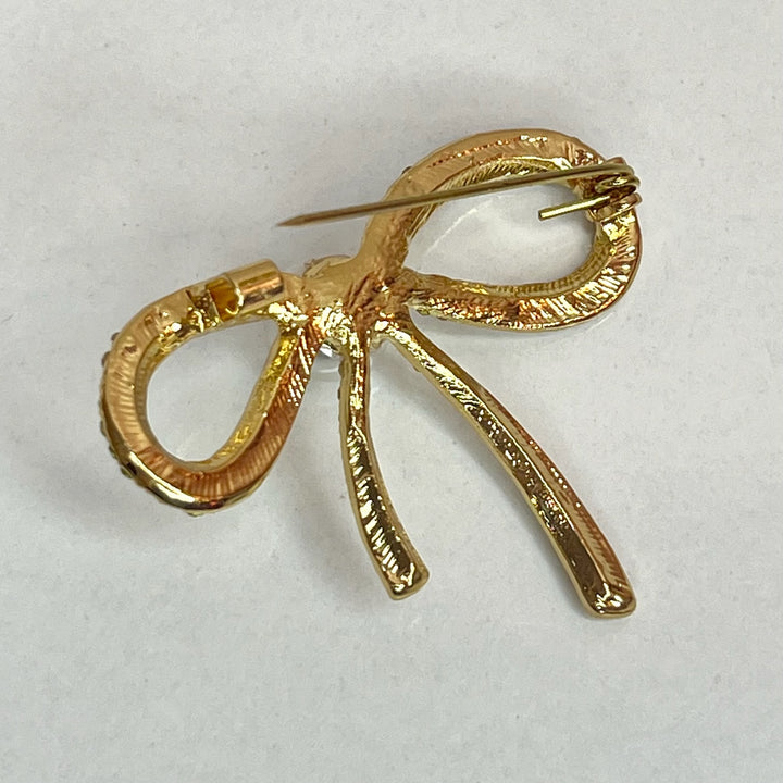 Brooches- Multiple Options!