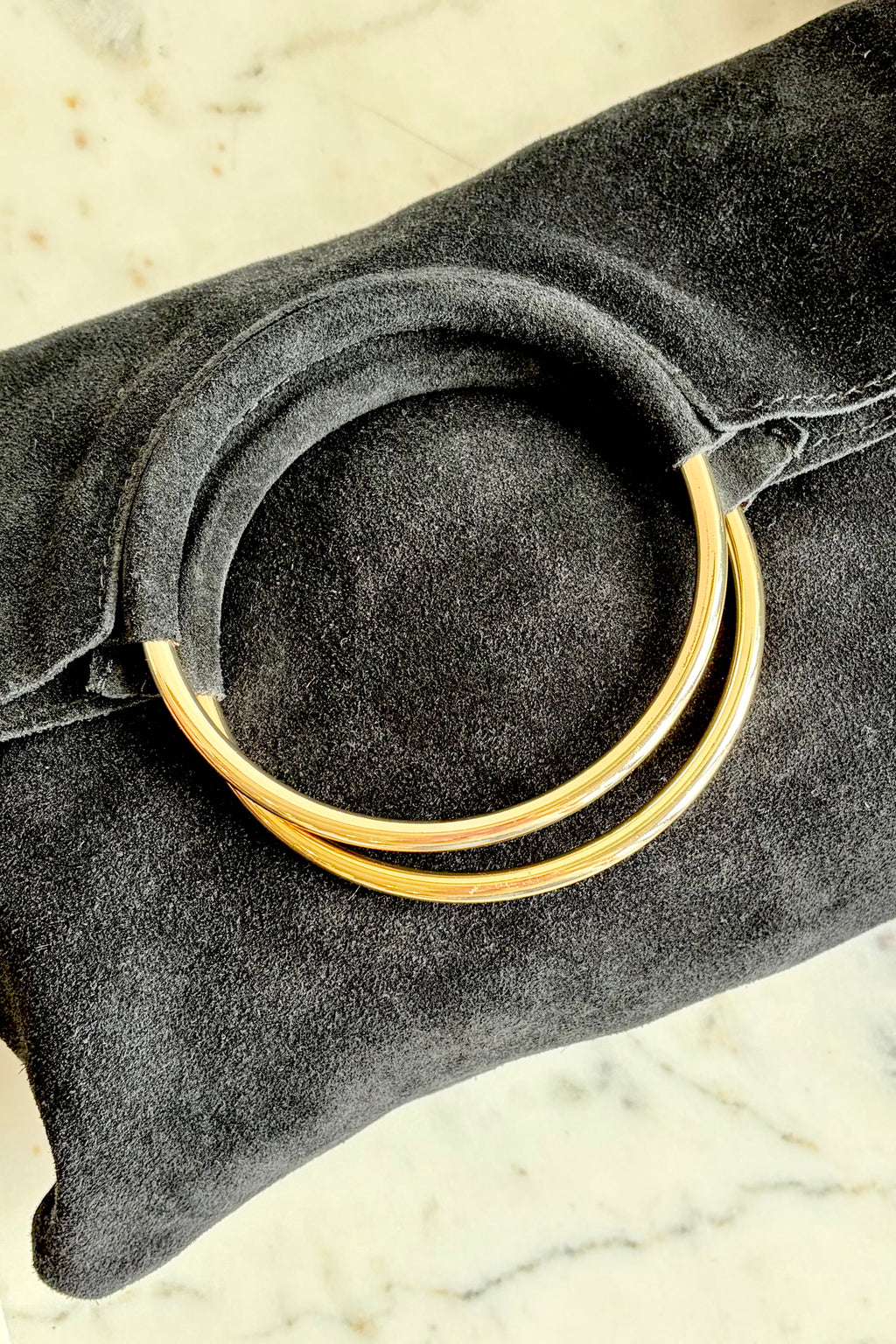 Palazzo Fold Bag