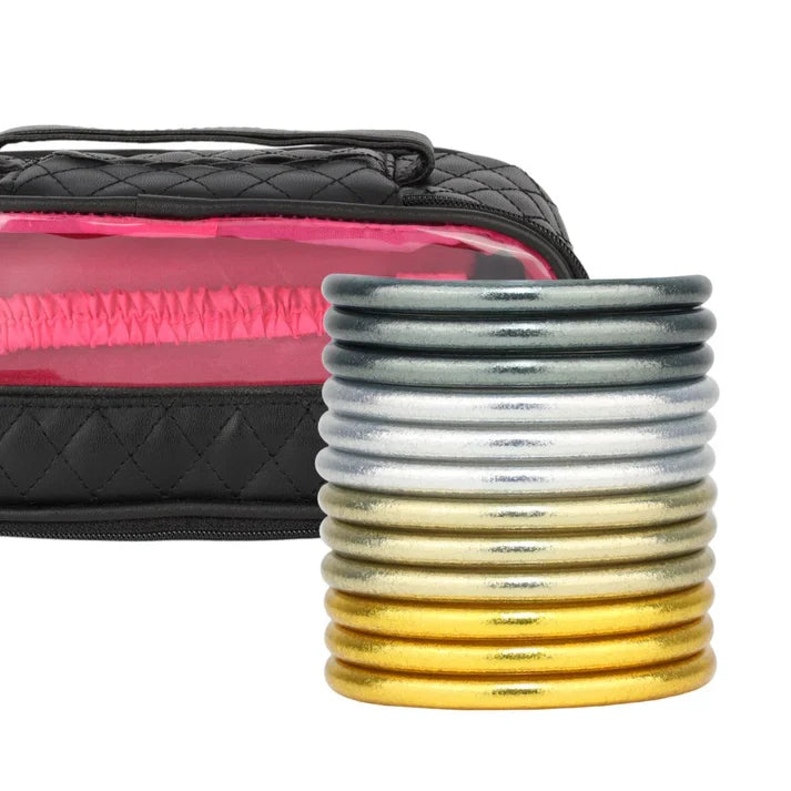 BudhaGirl- Bangle Bundle