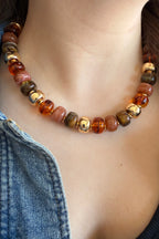 Stack & Stun Necklace