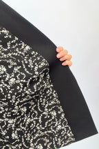 Polished & Poised Blazer