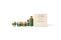 Zents-Antara CBD Wellness Kit