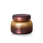 Apple Oud Tuscan Radiance Signature Candle