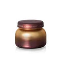 Apple Oud Tuscan Radiance Signature Candle