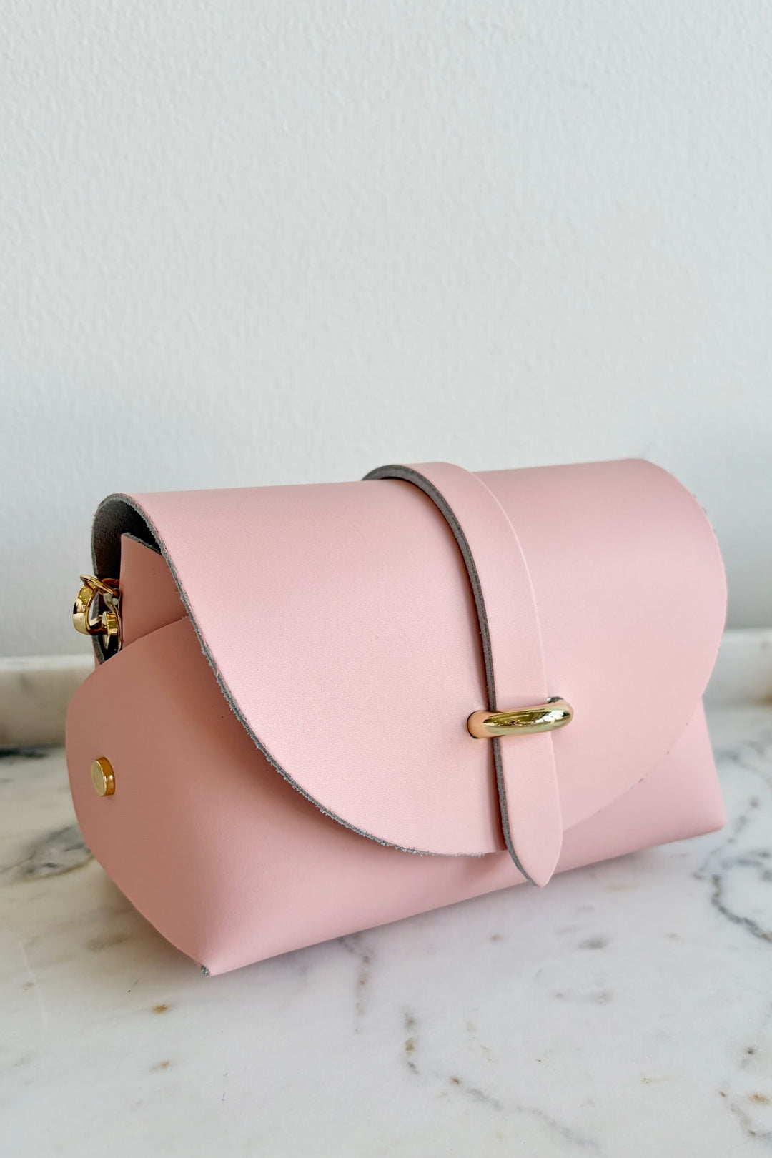 Astrid Handbag