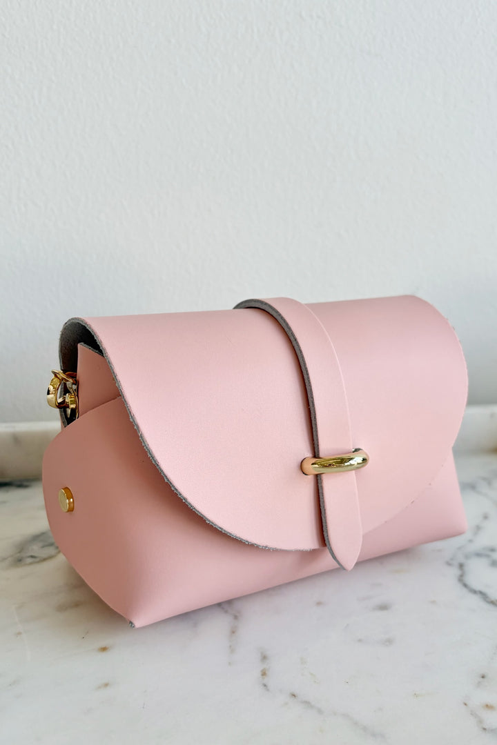 Astrid Handbag