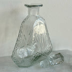 The Grace Decanter