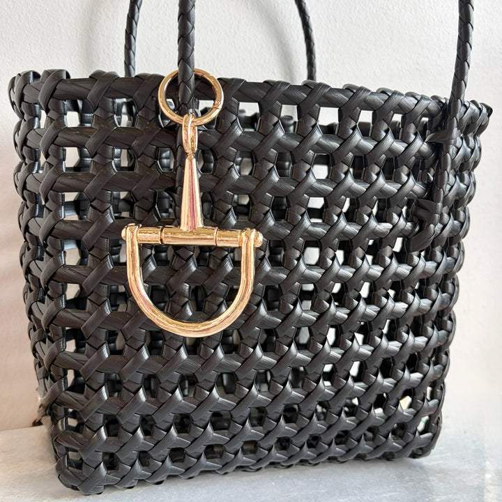 Cavaliere Bit Charm