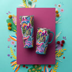 Swig: Bazaar Tumbler 32oz