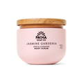 Gentle Cleansing Body Scrub