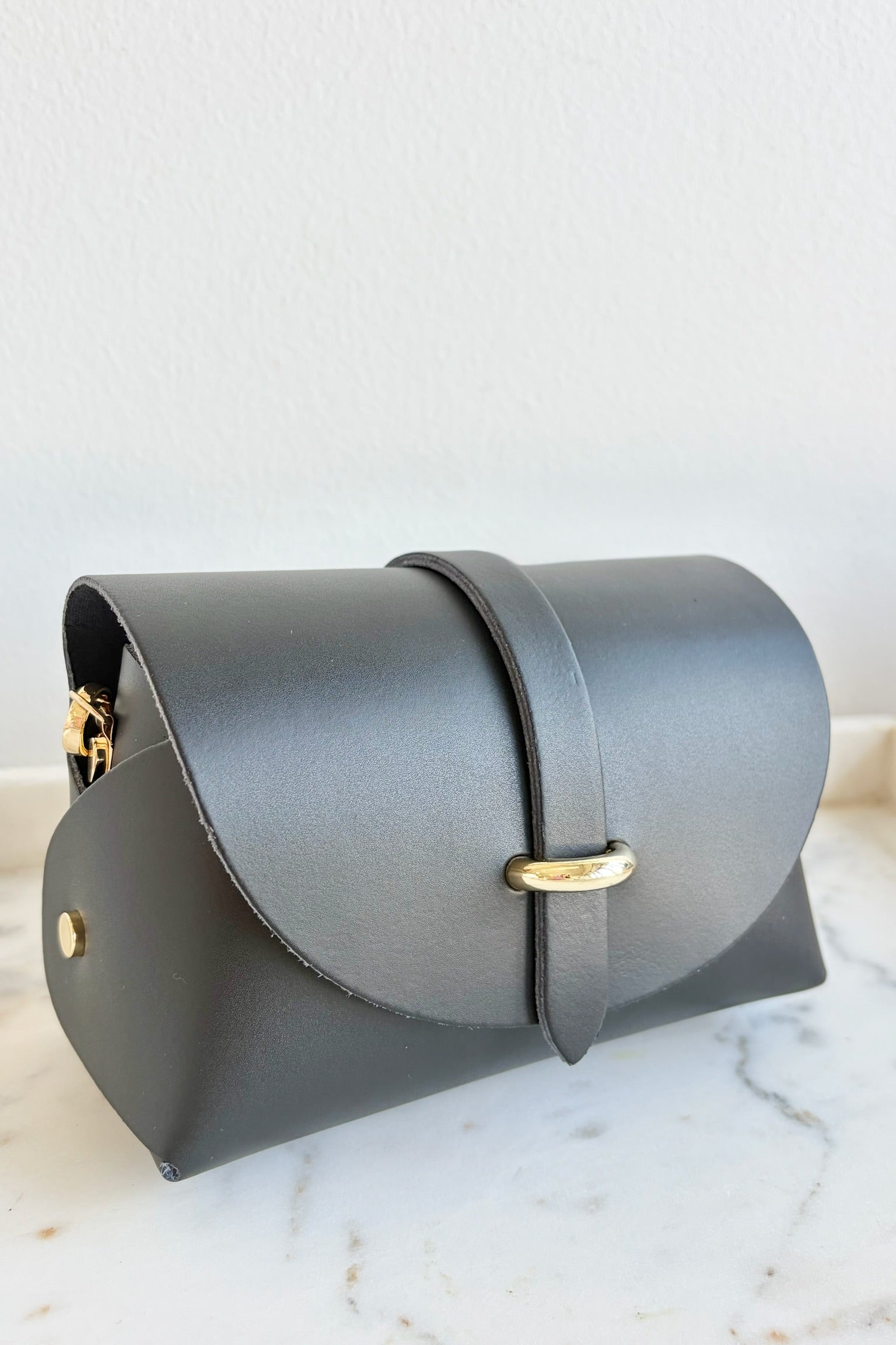 Astrid Handbag