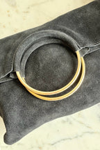 Palazzo Fold Bag