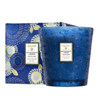 Voluspa-Mediterranean Lemon