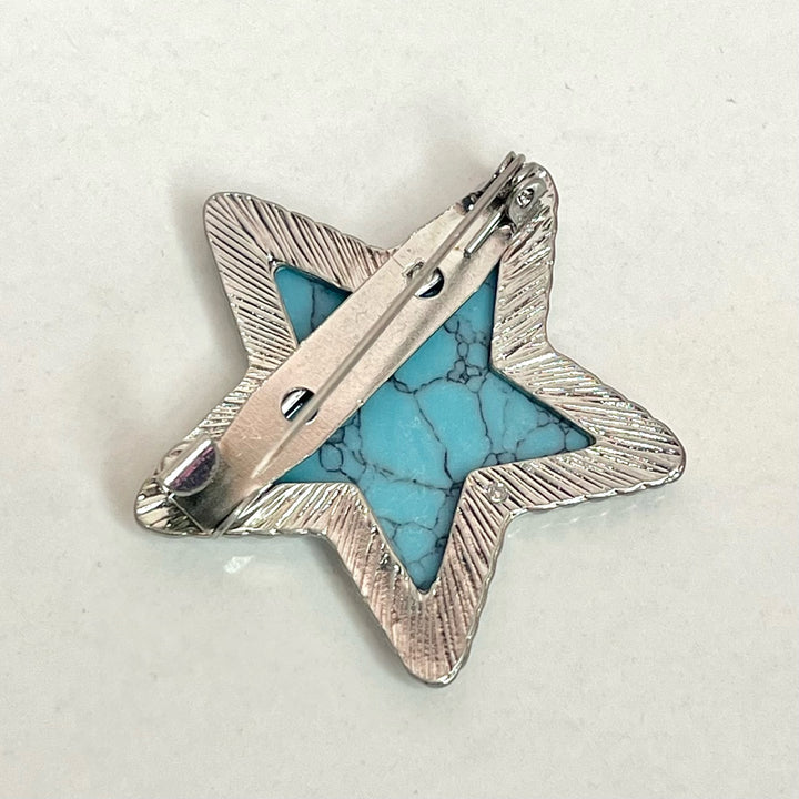 Brooches- Multiple Options!