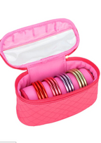 BudhaGirl- Bangle Bundle