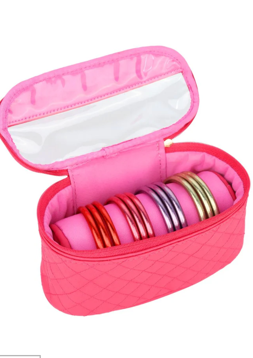 BudhaGirl- Bangle Bundle