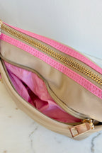 The Multitasker Pouch