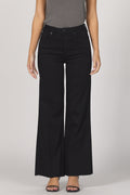 Dear John - Fiona Wide Leg Jean