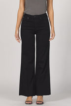 Dear John - Fiona Wide Leg Jean