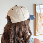 The Stars & Style Hat