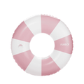 Funboy- Vintage Luxe Pink Float