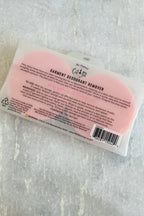 Gal Pal Garment Deodorant Remover