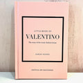 Little Book of Fashion Series