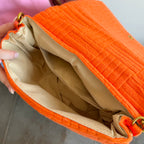 The Sol Bag