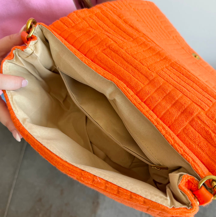 The Sol Bag