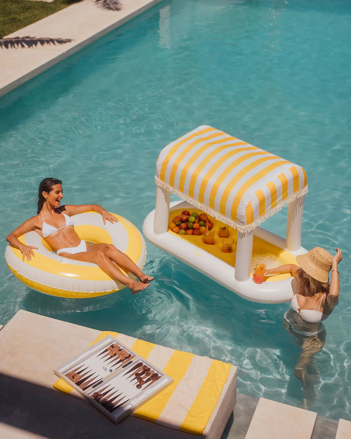 Funboy- Floating Cabana Float