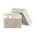 Zents- Fig Concreta